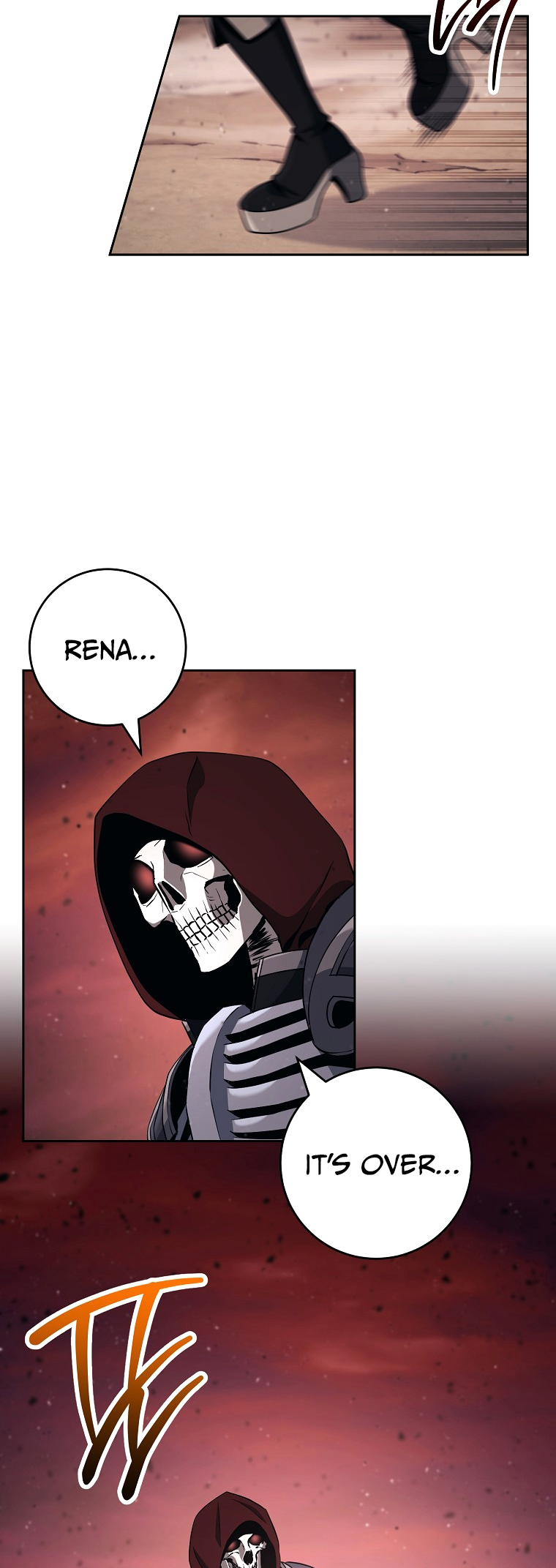 Page 5 of Chapter 289