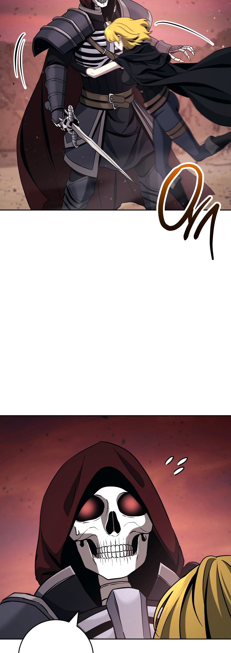 Page 6 of Chapter 289