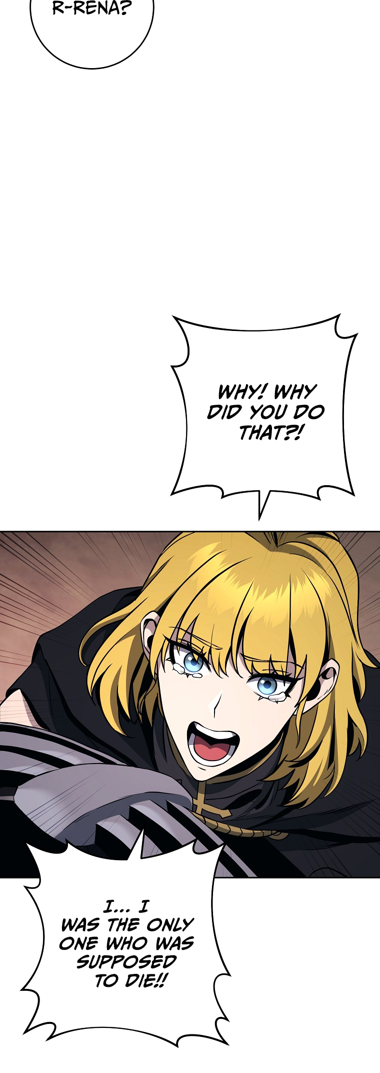 Page 7 of Chapter 289