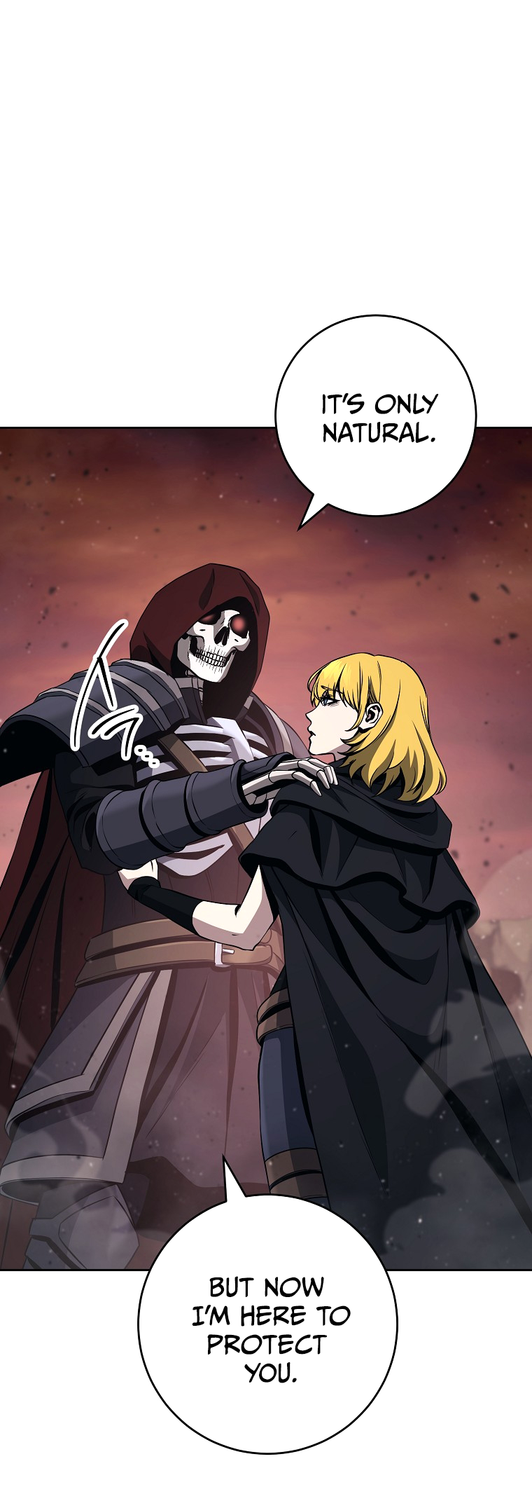Page 8 of Chapter 289