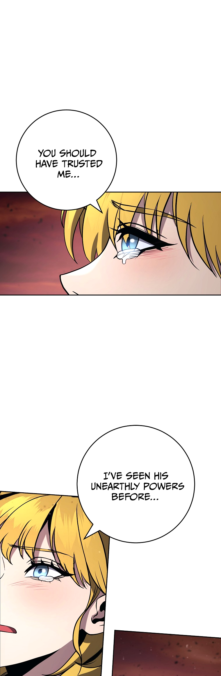 Page 9 of Chapter 289