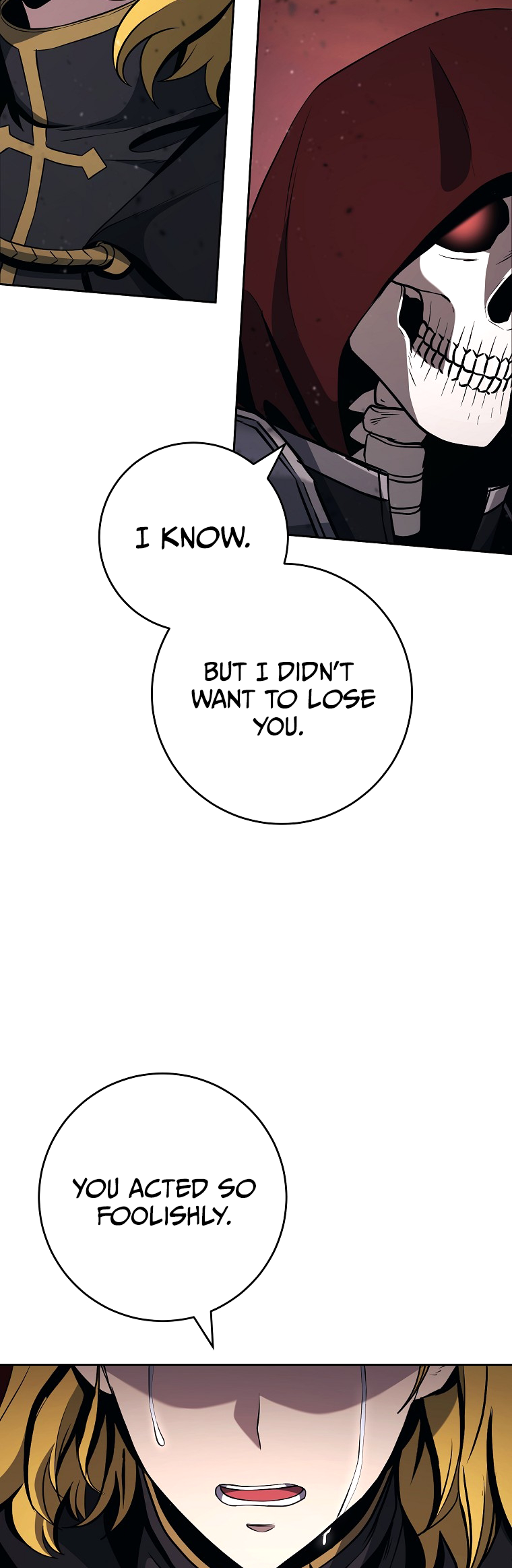Page 10 of Chapter 289