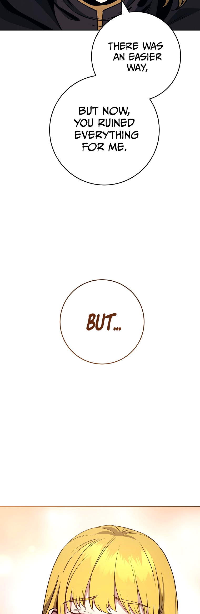 Page 11 of Chapter 289