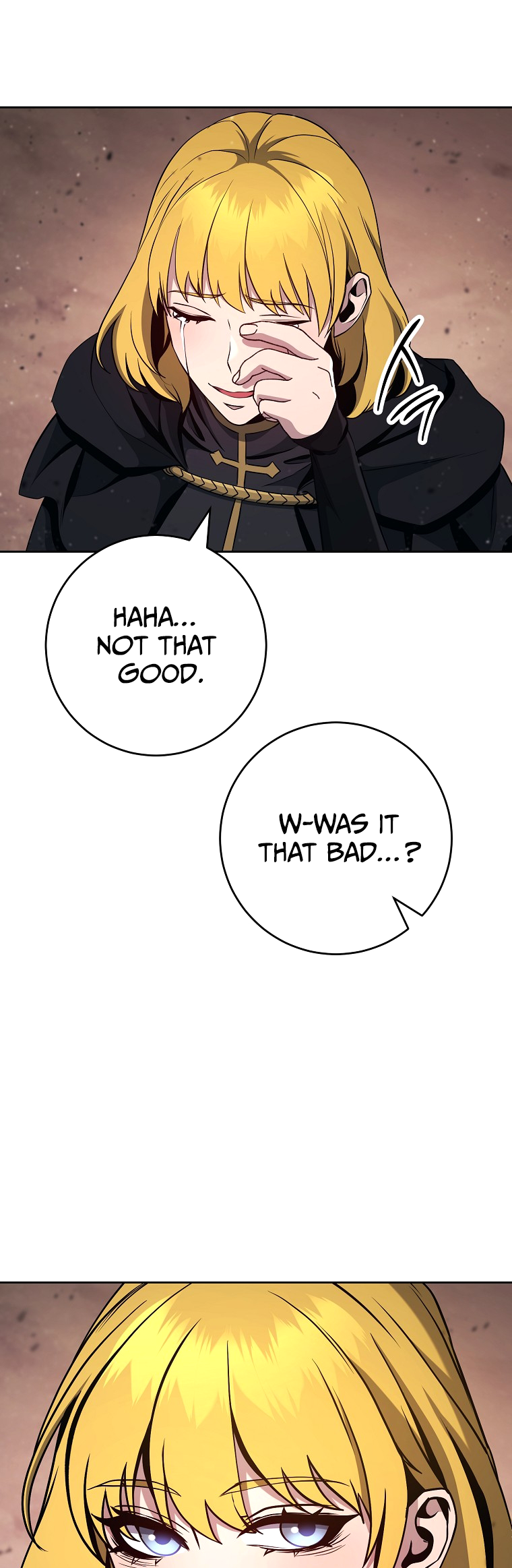 Page 13 of Chapter 289