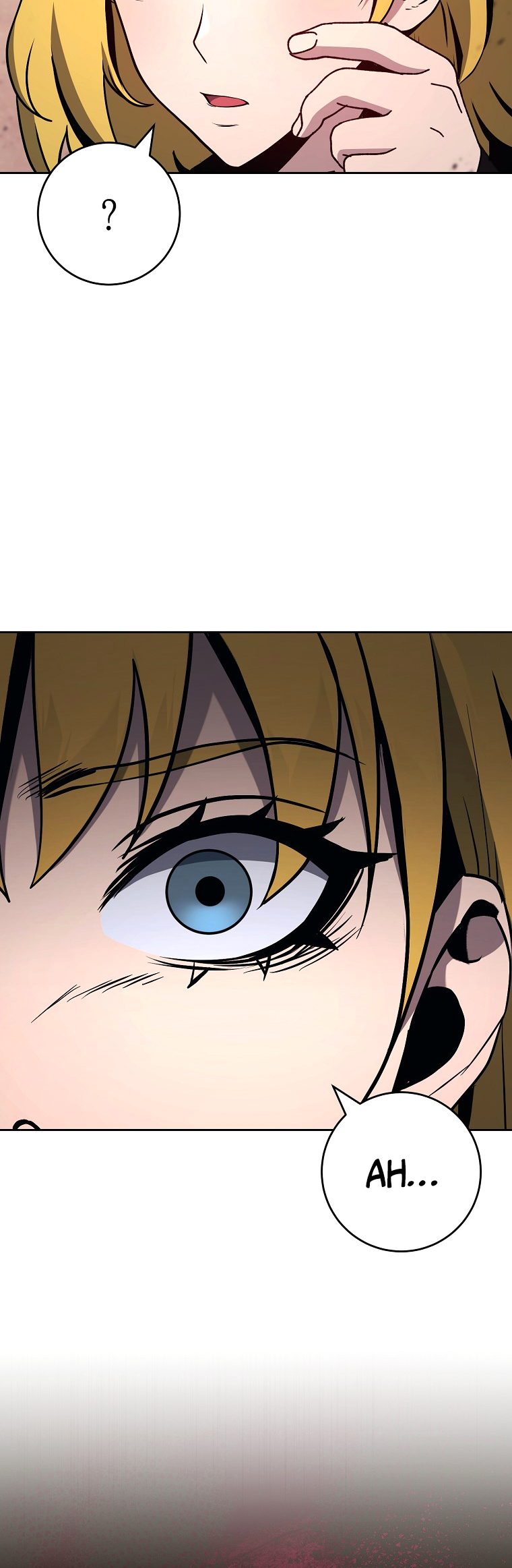 Page 14 of Chapter 289