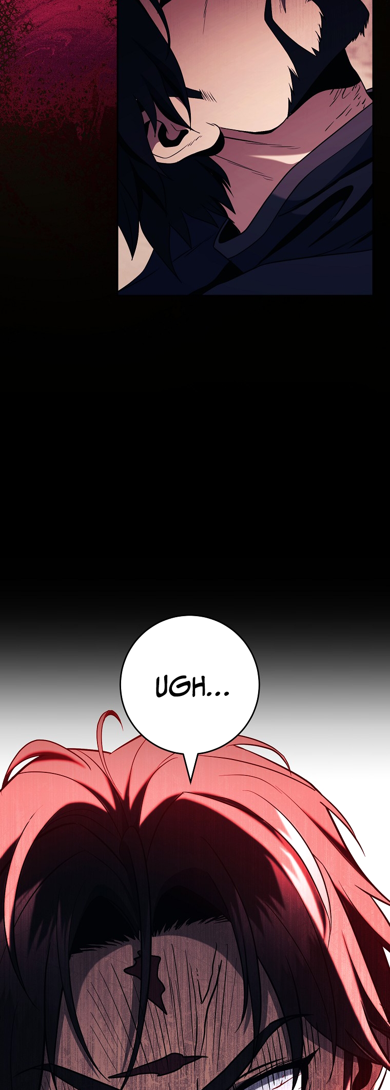 Page 17 of Chapter 289