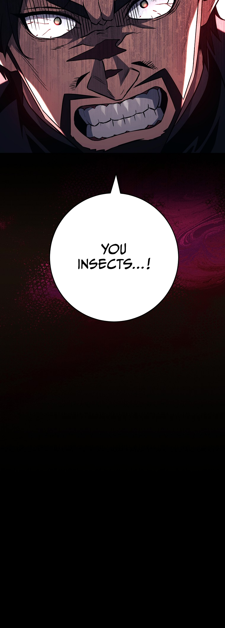 Page 18 of Chapter 289