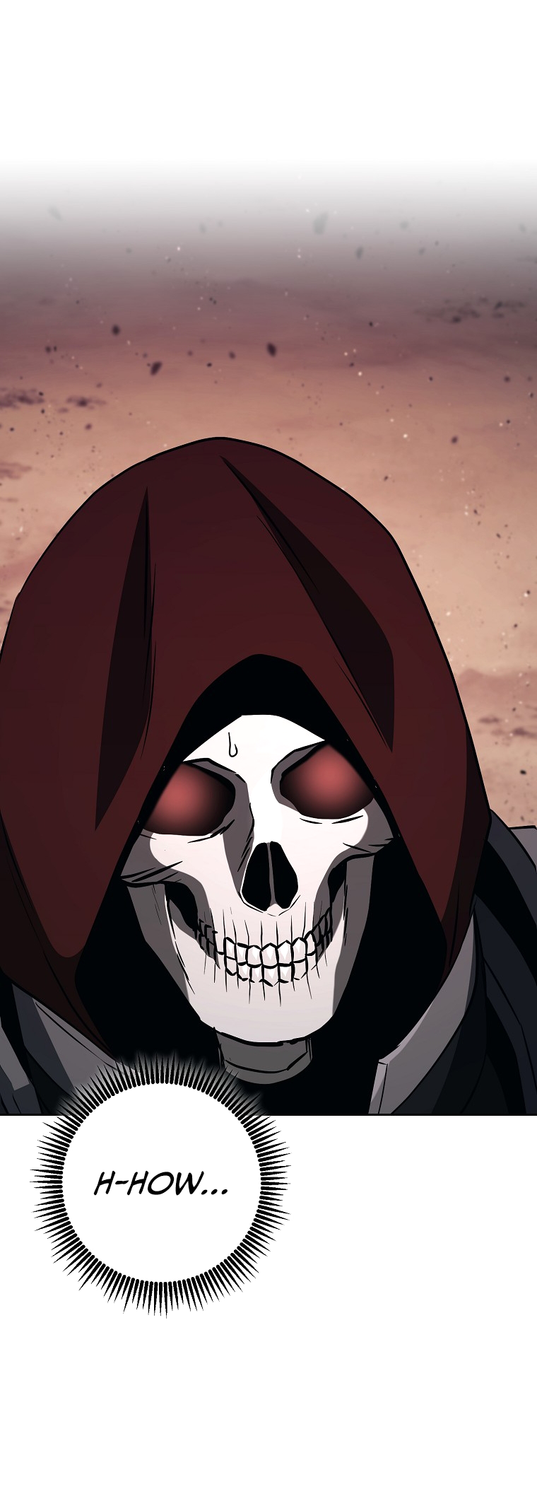 Page 20 of Chapter 289