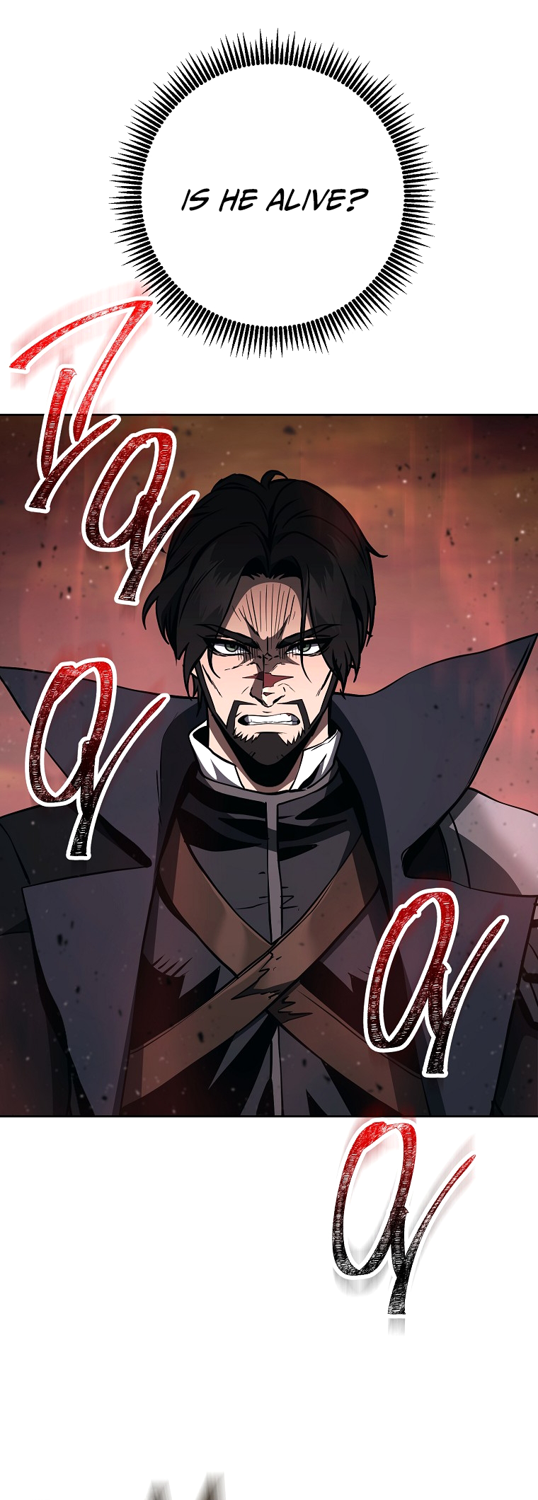 Page 21 of Chapter 289