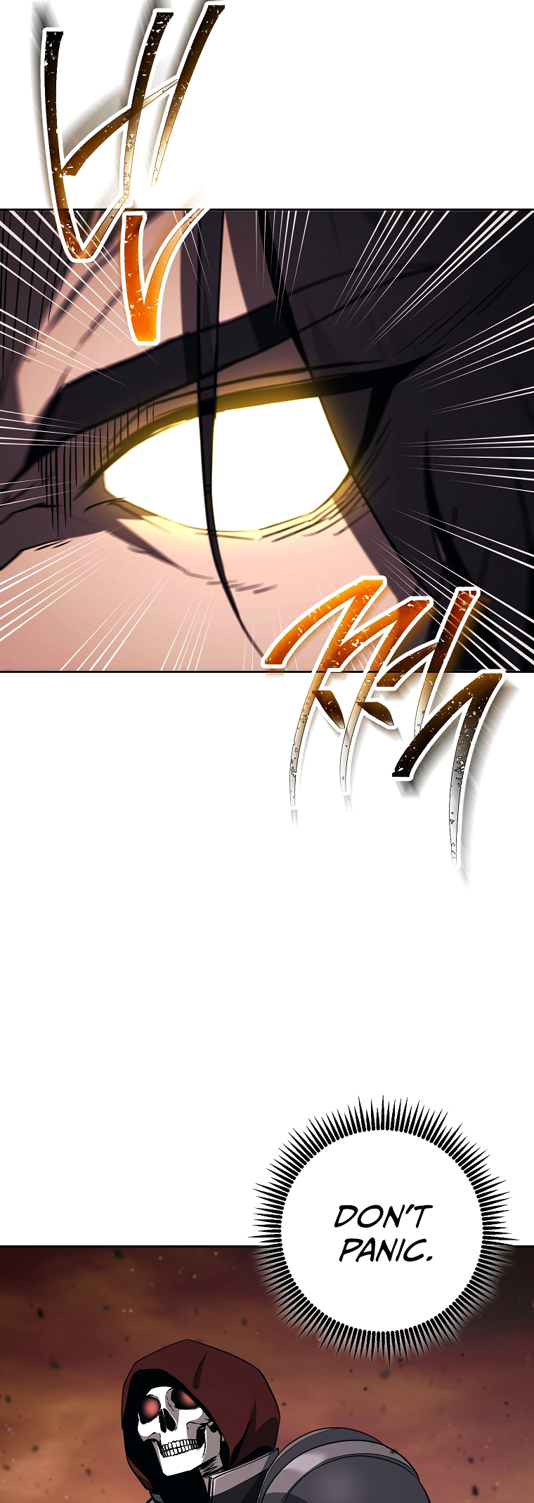 Page 22 of Chapter 289