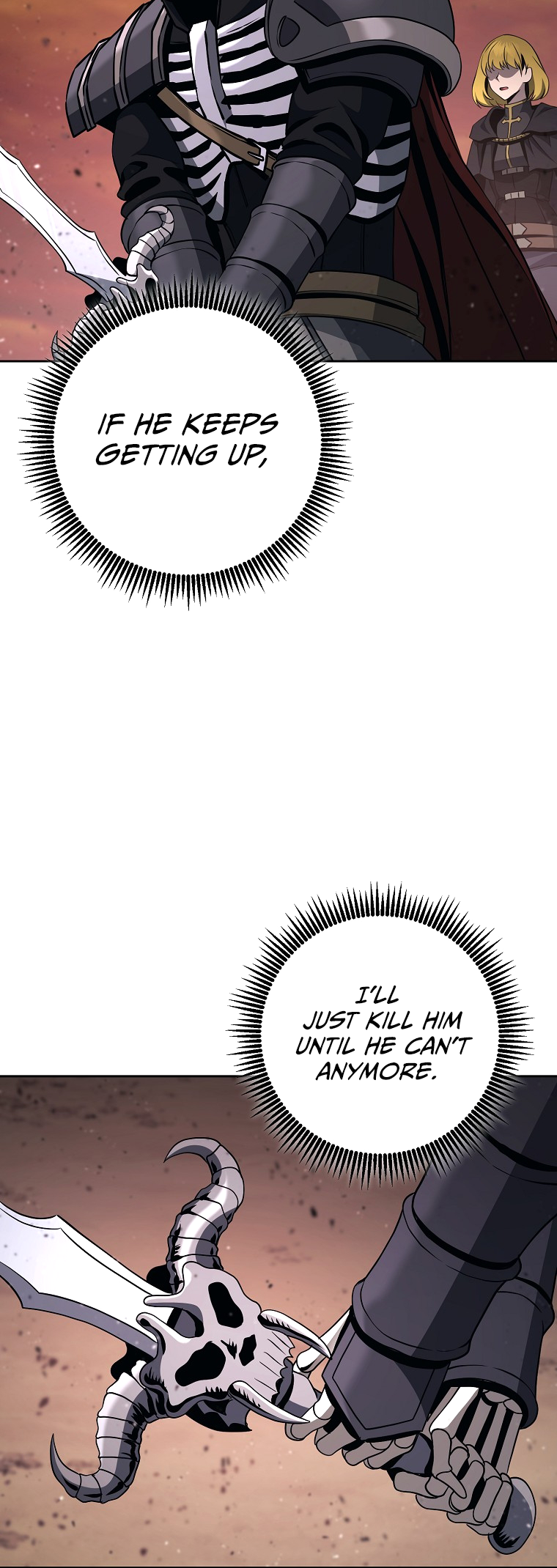 Page 23 of Chapter 289
