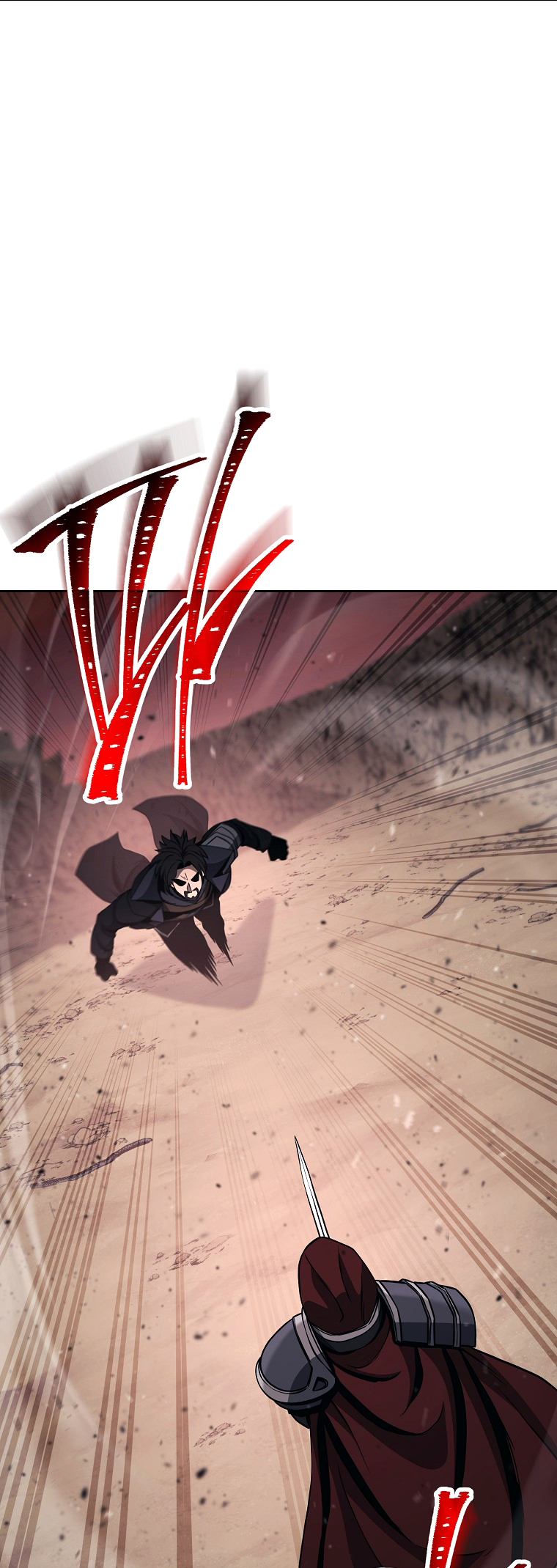Page 24 of Chapter 289