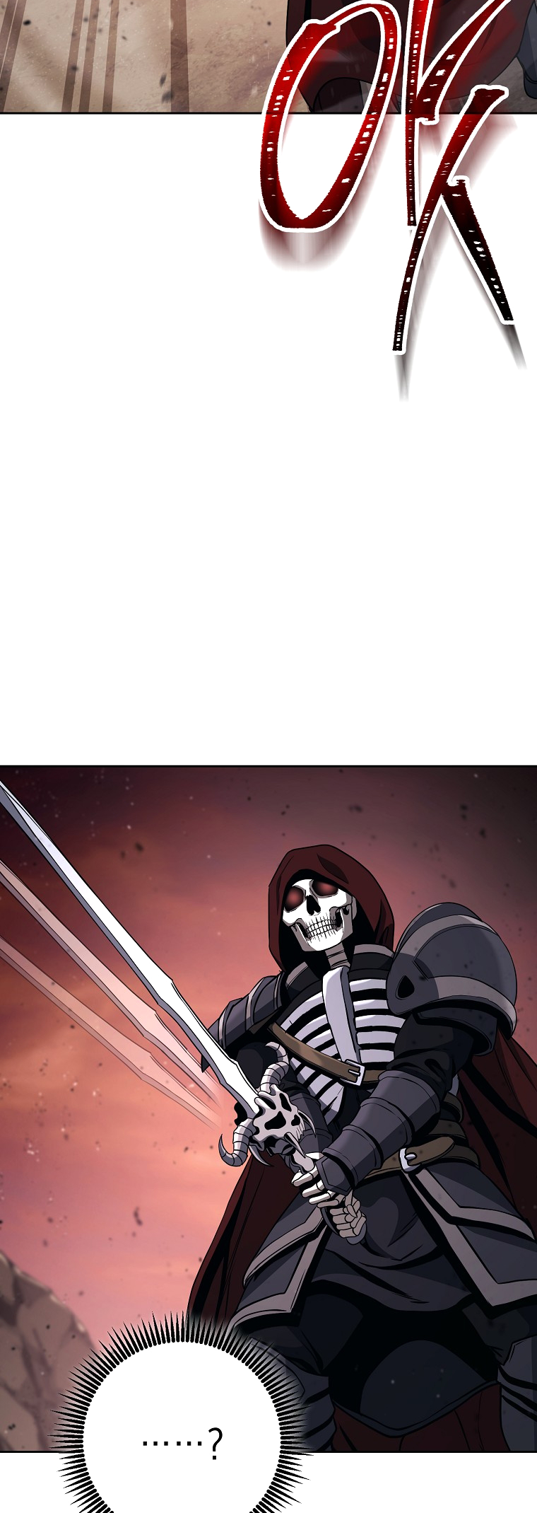 Page 25 of Chapter 289