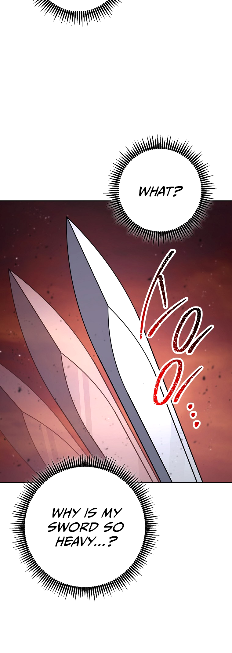 Page 26 of Chapter 289