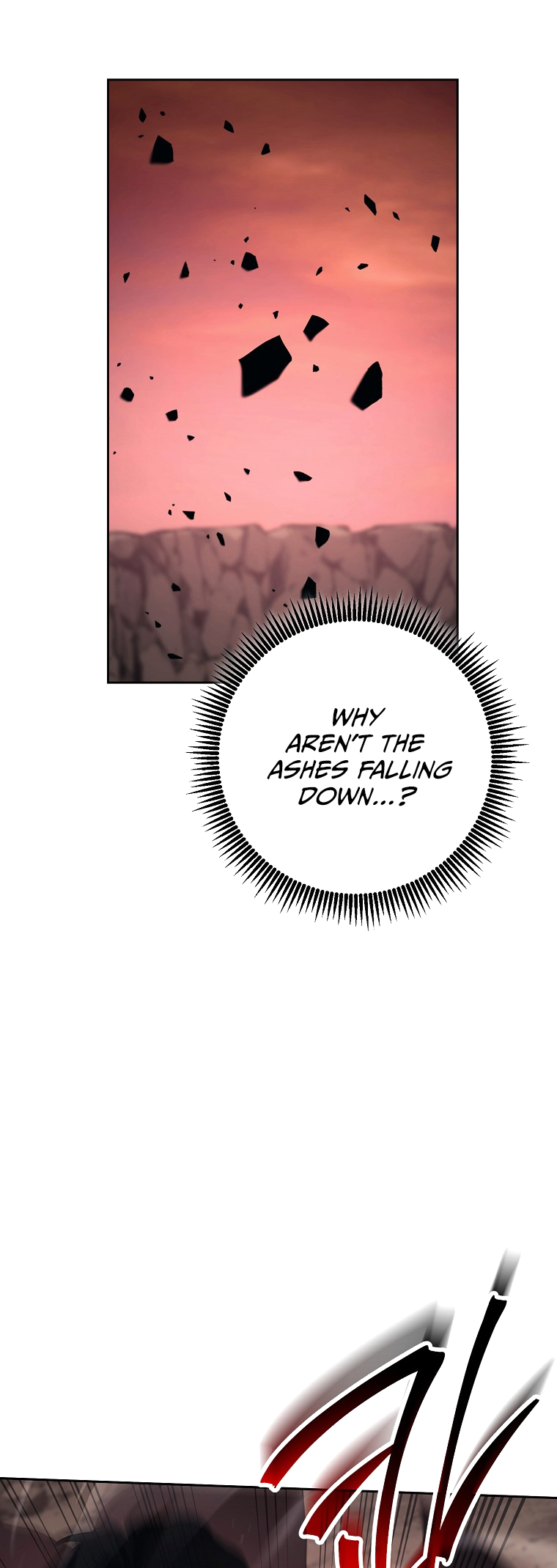 Page 27 of Chapter 289