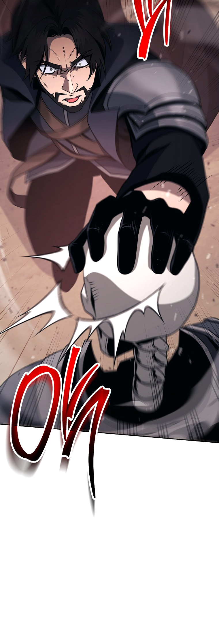 Page 28 of Chapter 289