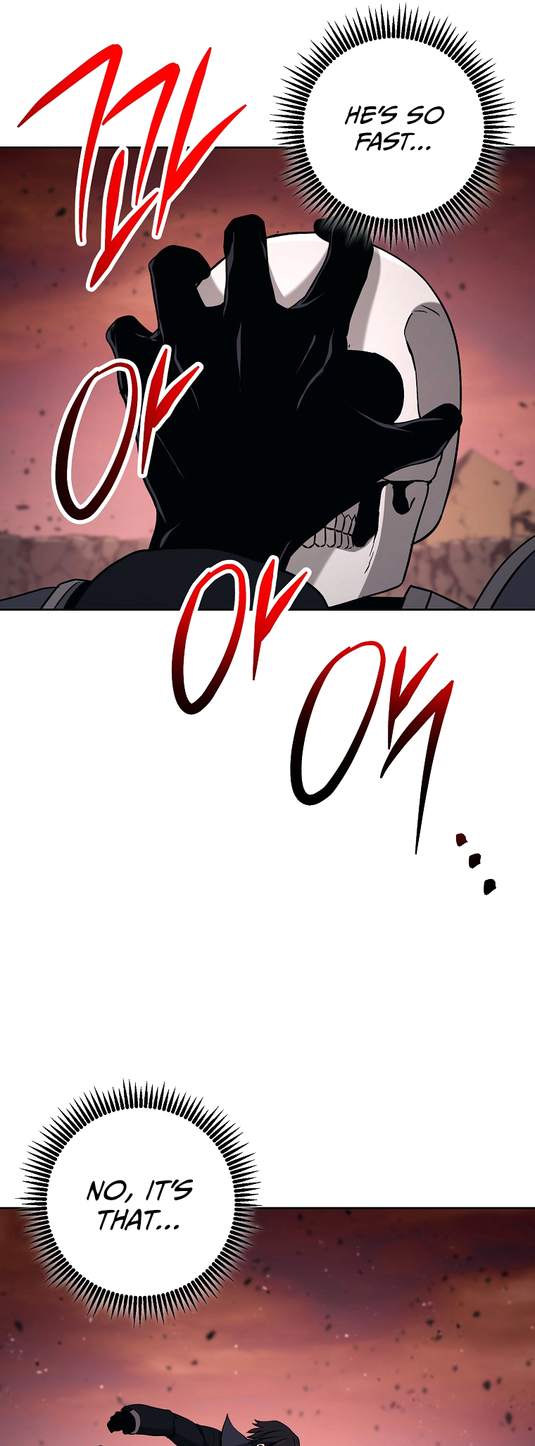 Page 29 of Chapter 289