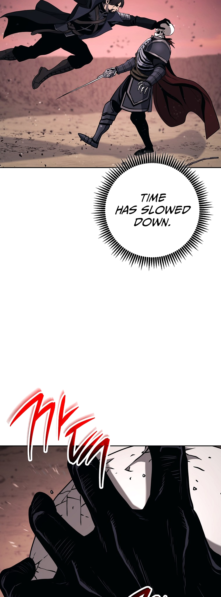 Page 30 of Chapter 289