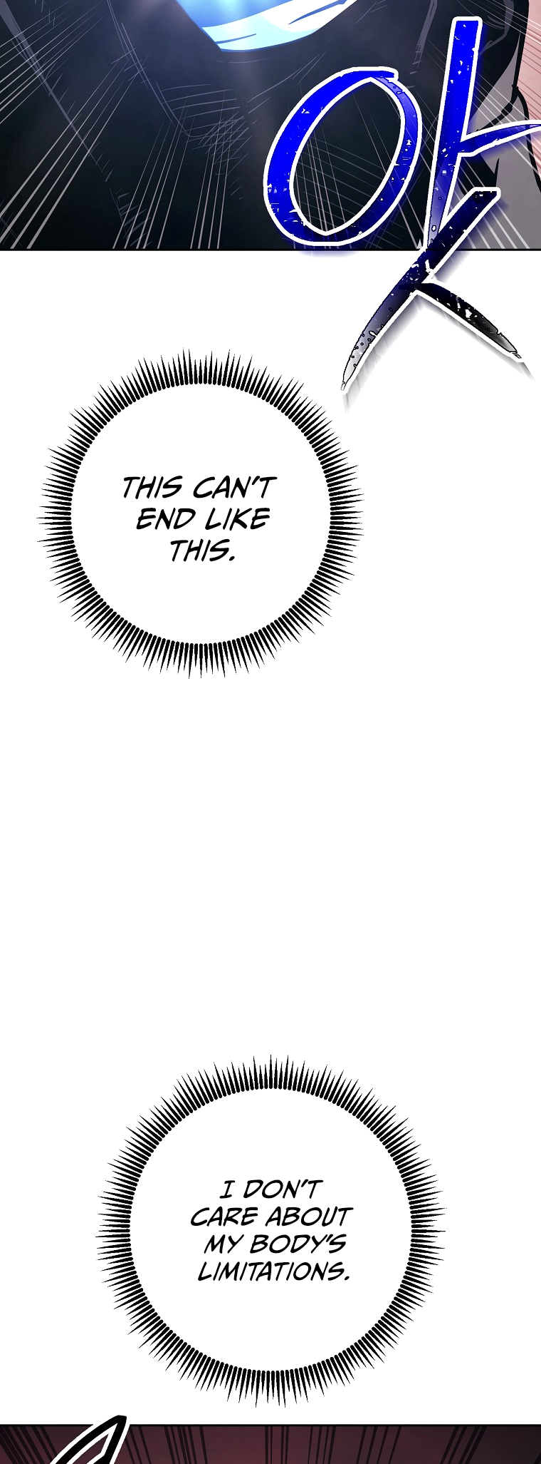 Page 32 of Chapter 289