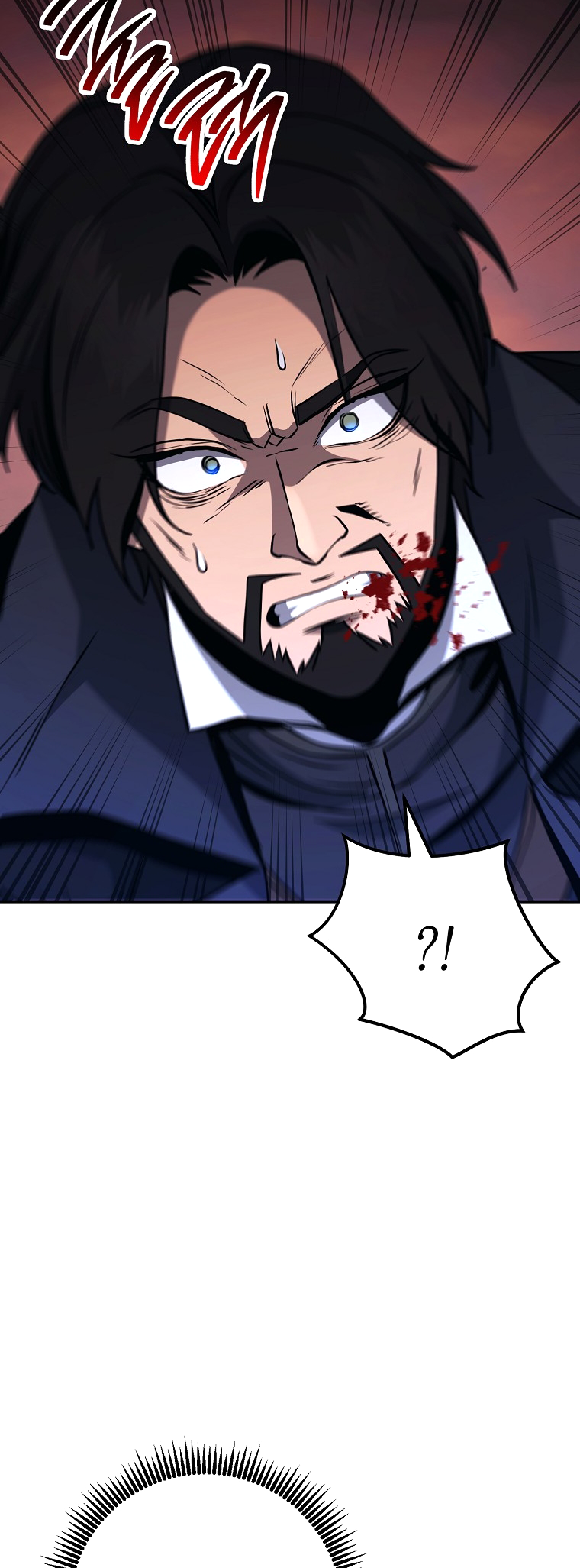 Page 33 of Chapter 289