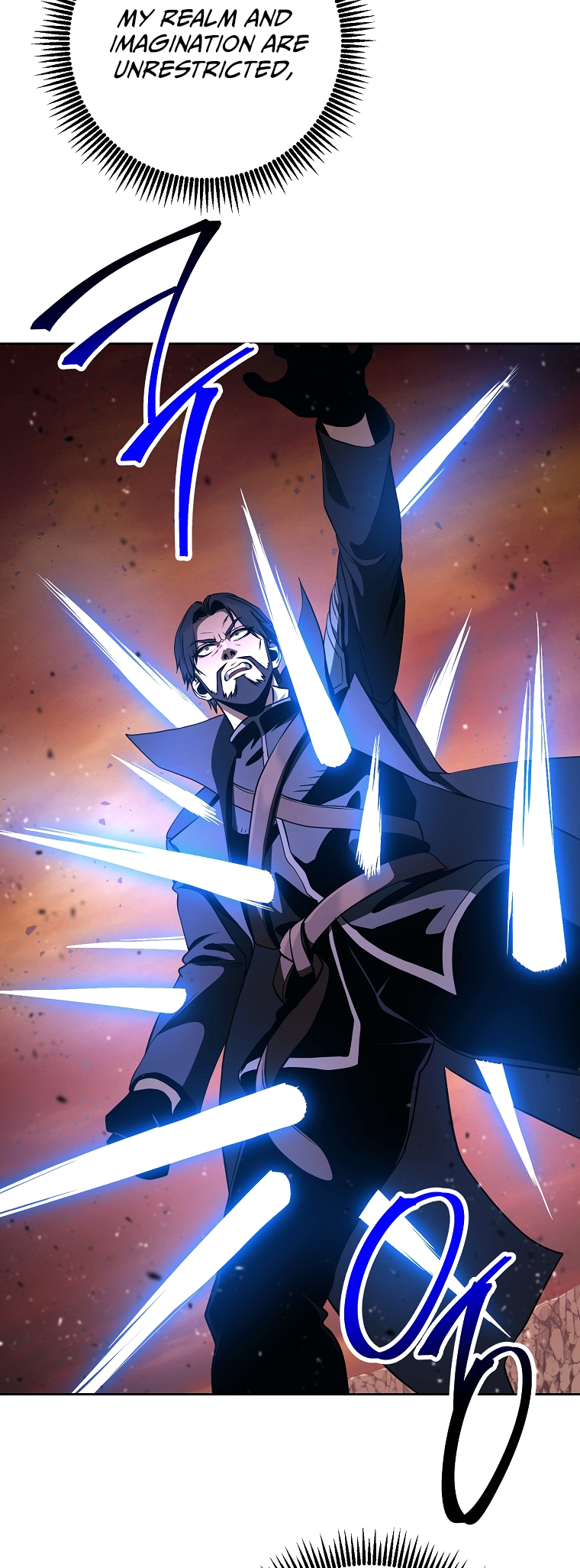 Page 34 of Chapter 289