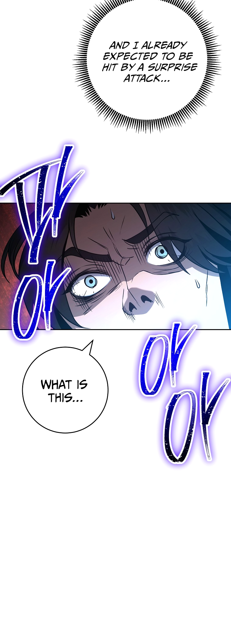 Page 35 of Chapter 289