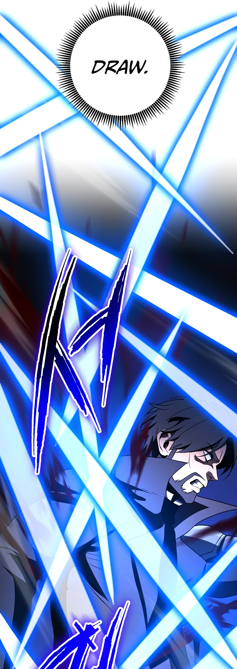Page 36 of Chapter 289