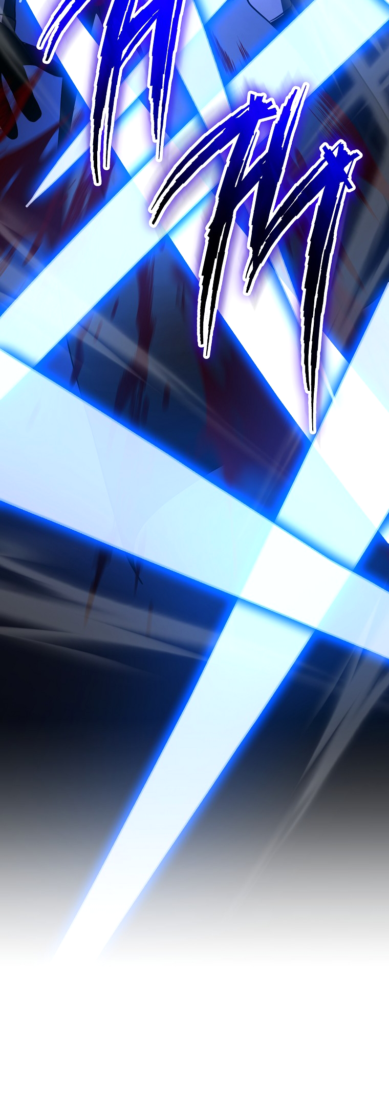 Page 37 of Chapter 289