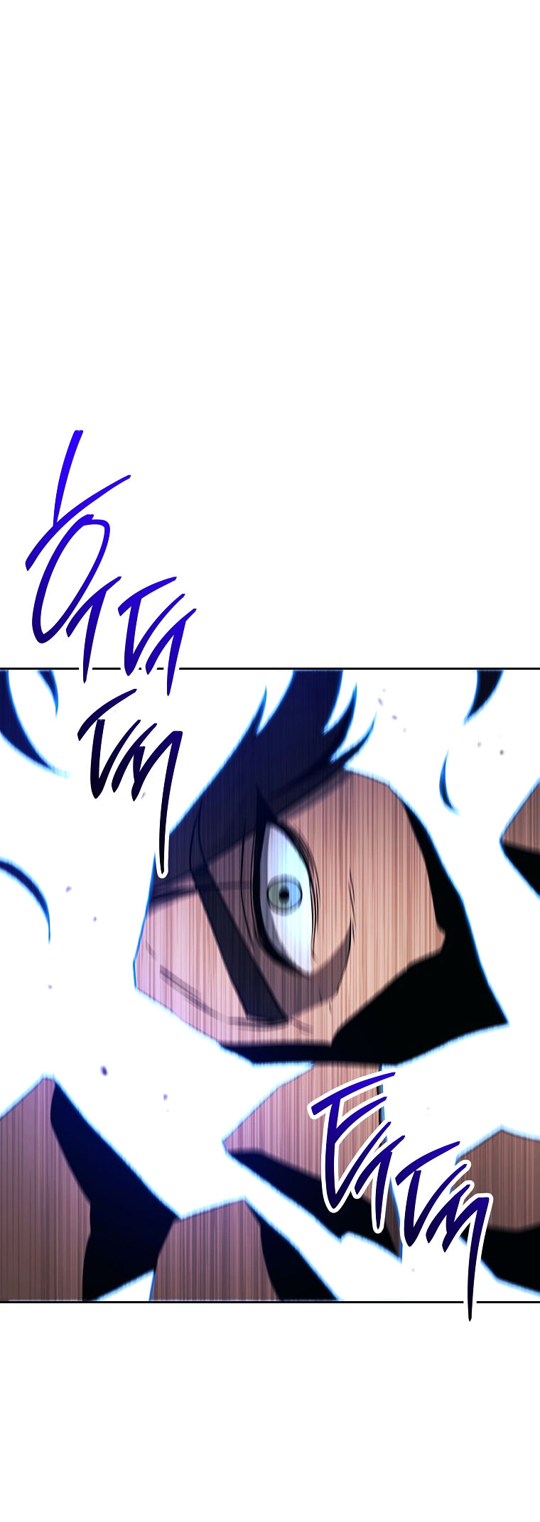 Page 38 of Chapter 289