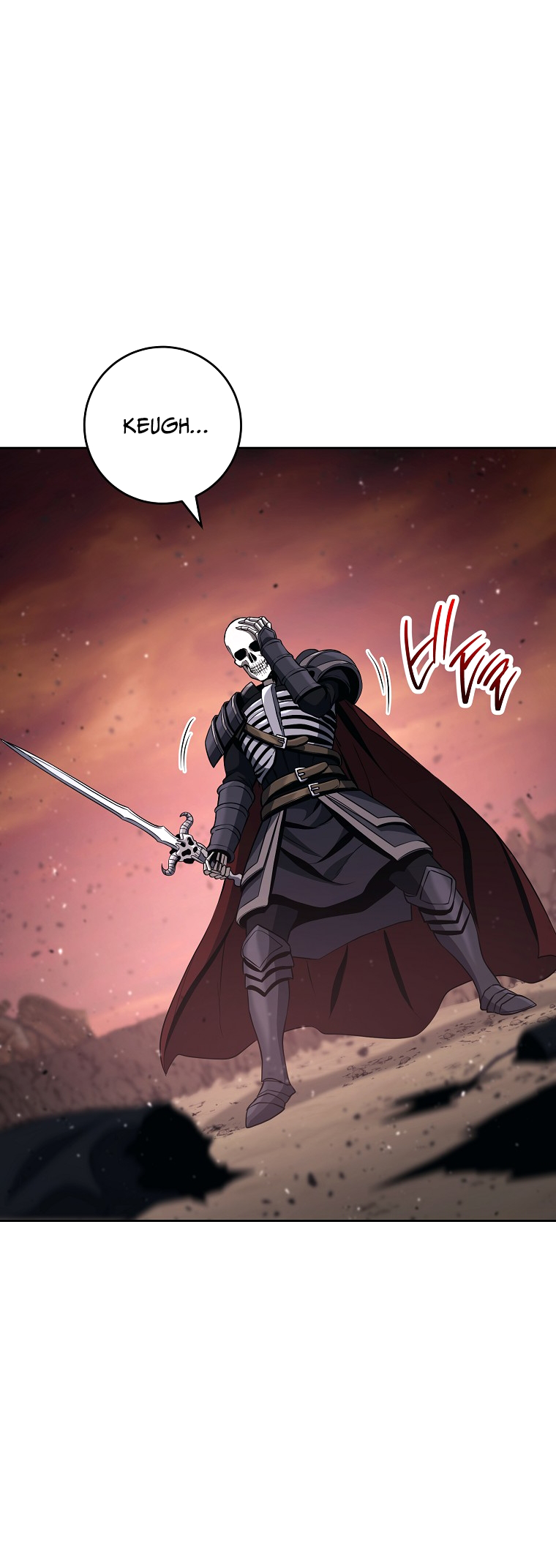 Page 39 of Chapter 289