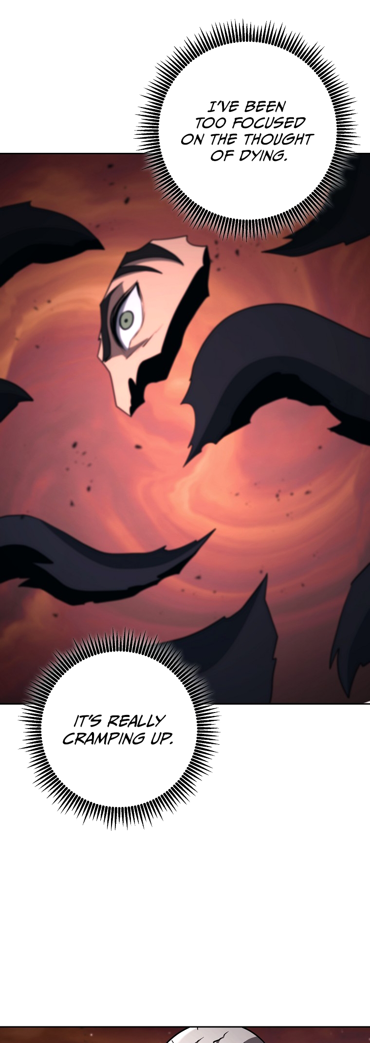 Page 40 of Chapter 289