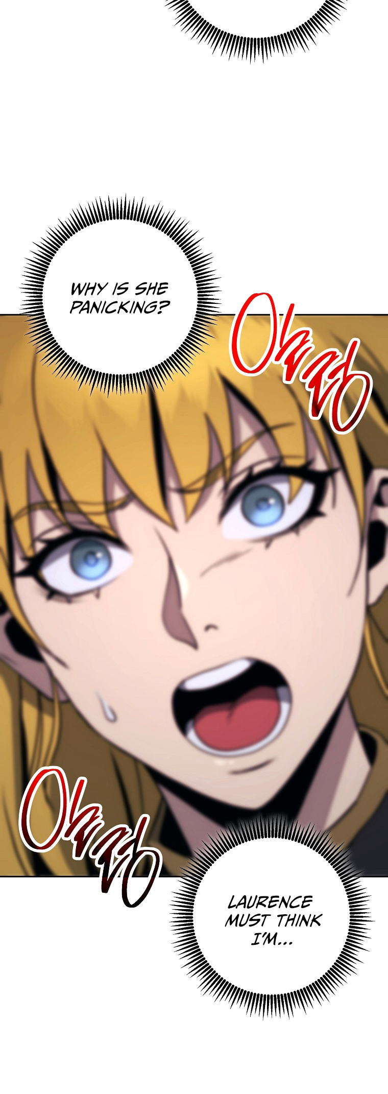 Page 42 of Chapter 289