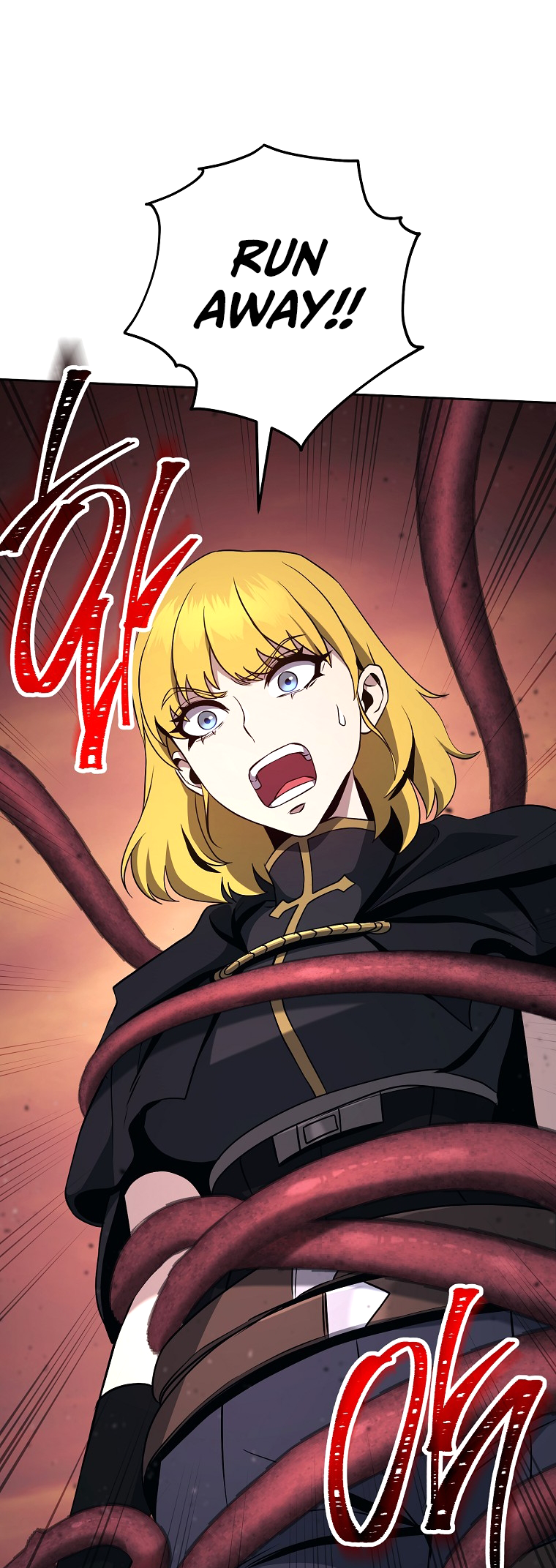 Page 43 of Chapter 289