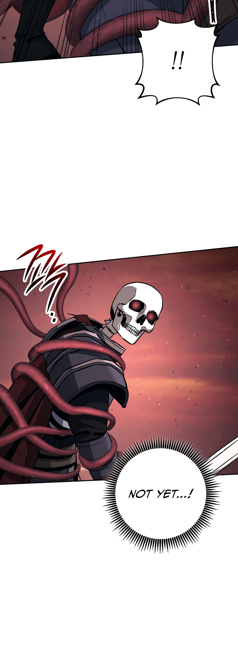 Page 44 of Chapter 289