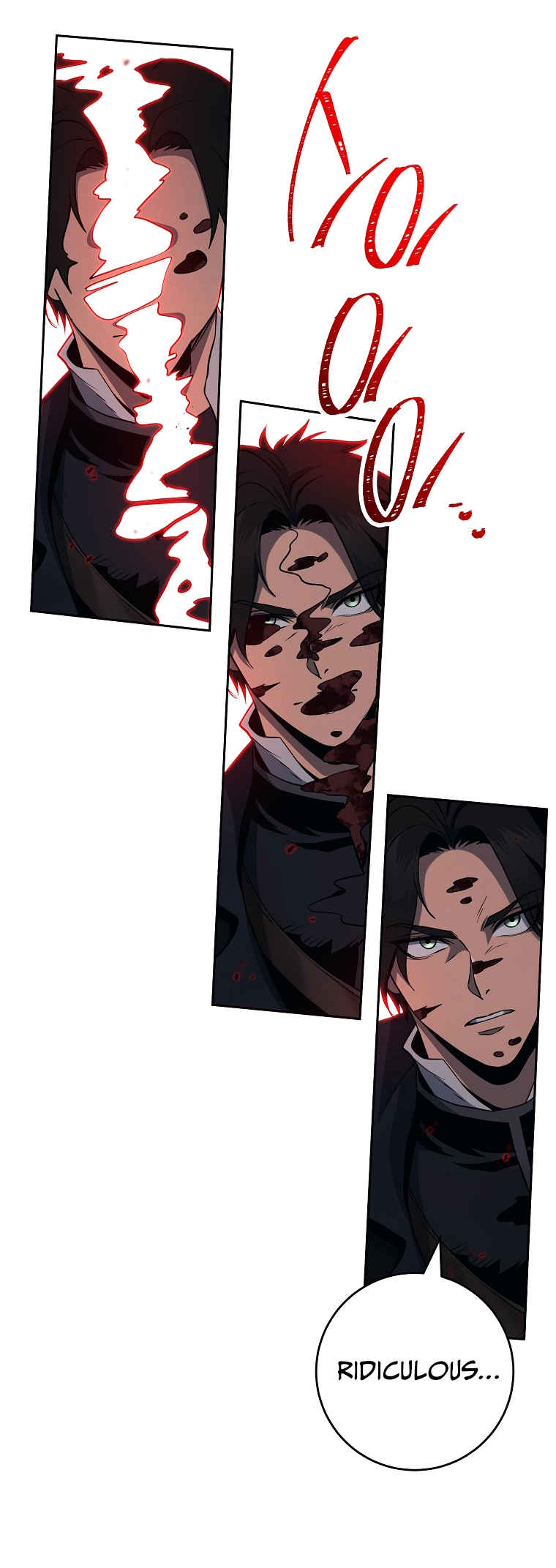 Page 45 of Chapter 289