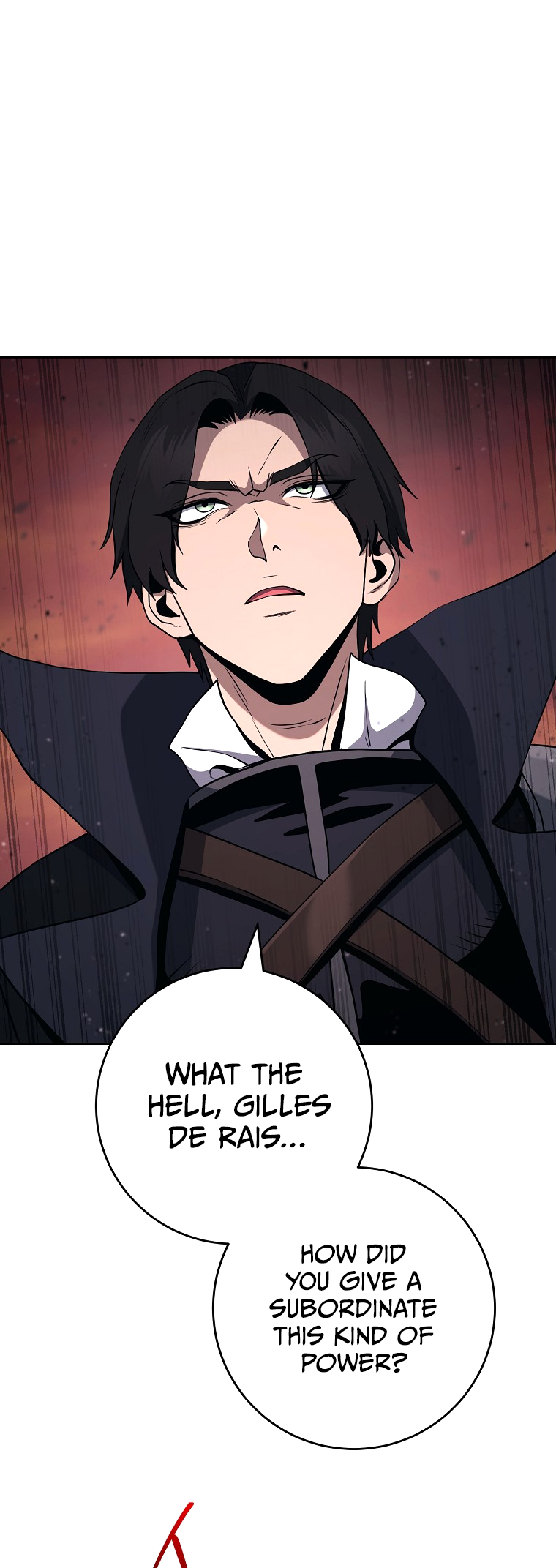 Page 46 of Chapter 289