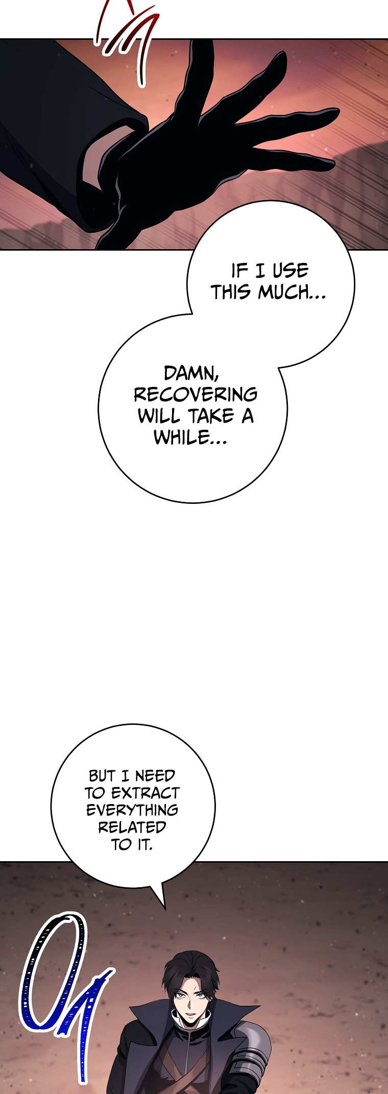 Page 47 of Chapter 289