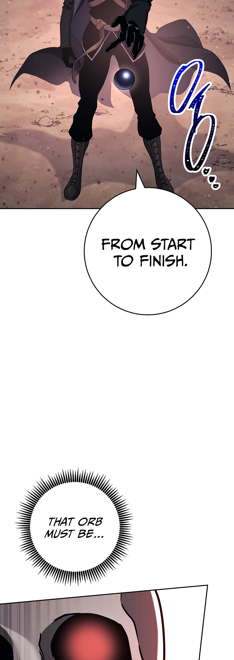 Page 48 of Chapter 289