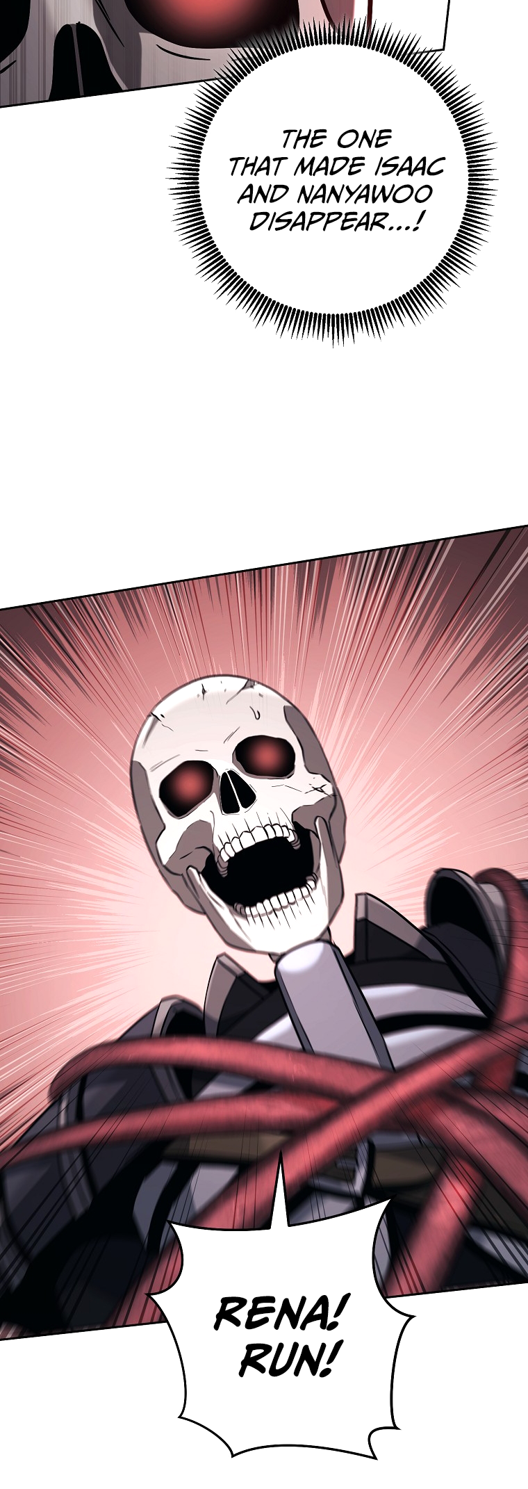 Page 49 of Chapter 289