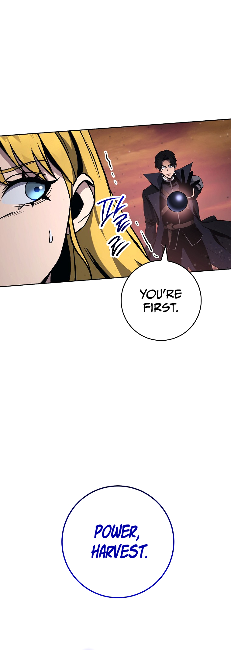 Page 50 of Chapter 289