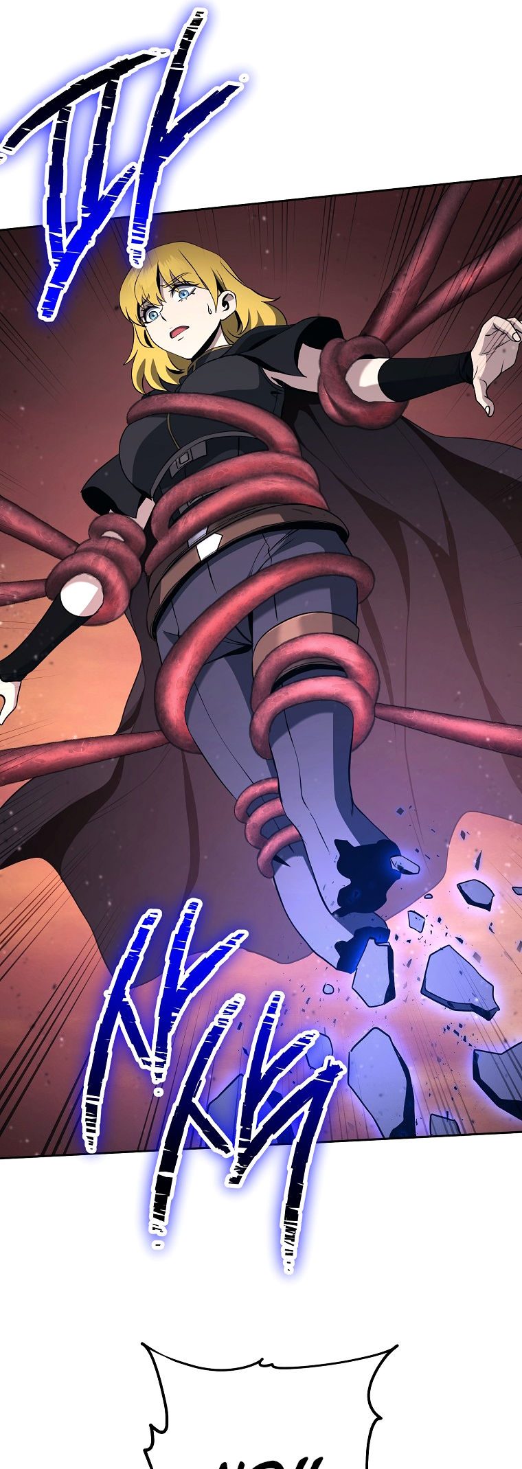 Page 51 of Chapter 289