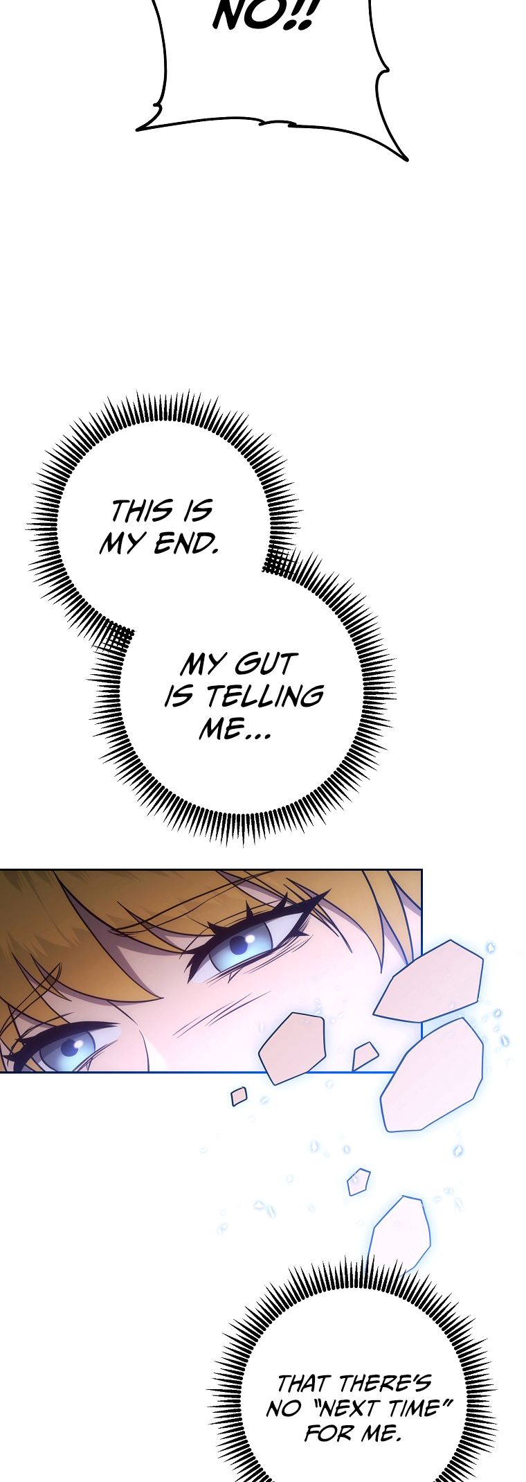 Page 52 of Chapter 289