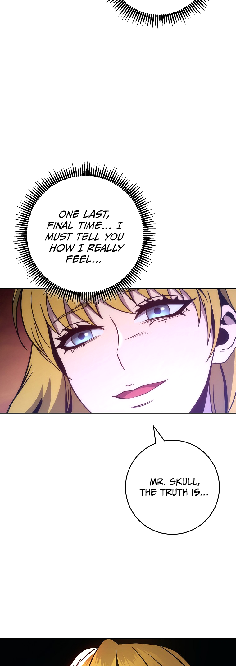 Page 53 of Chapter 289