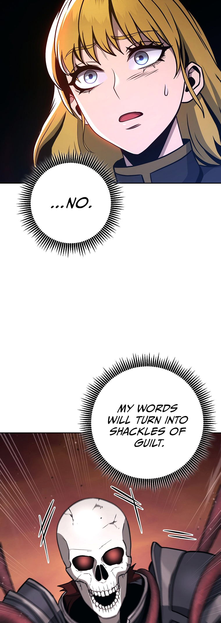 Page 54 of Chapter 289