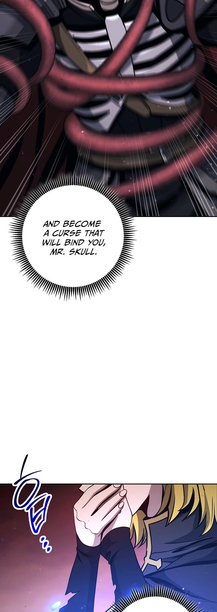 Page 55 of Chapter 289