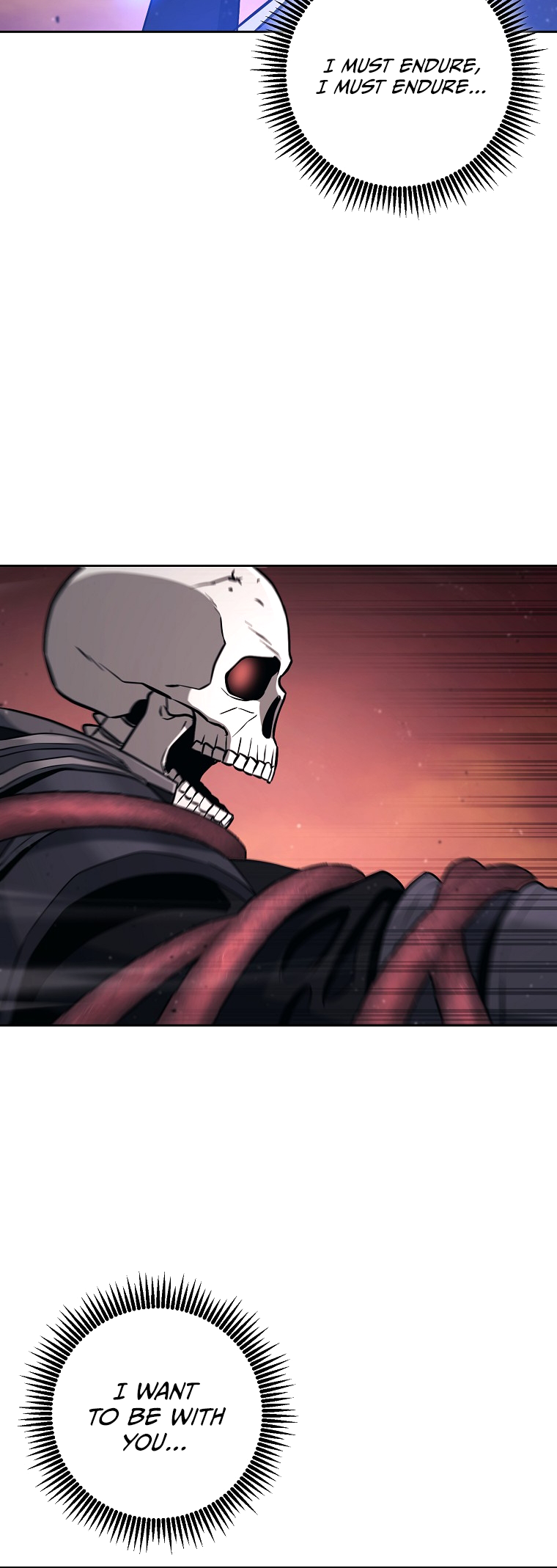 Page 56 of Chapter 289