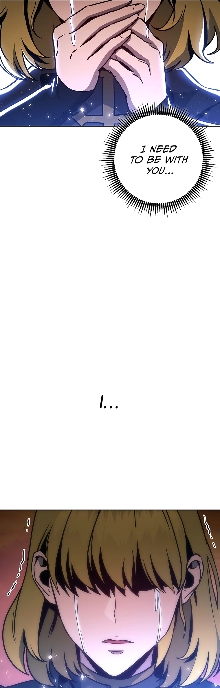 Page 57 of Chapter 289