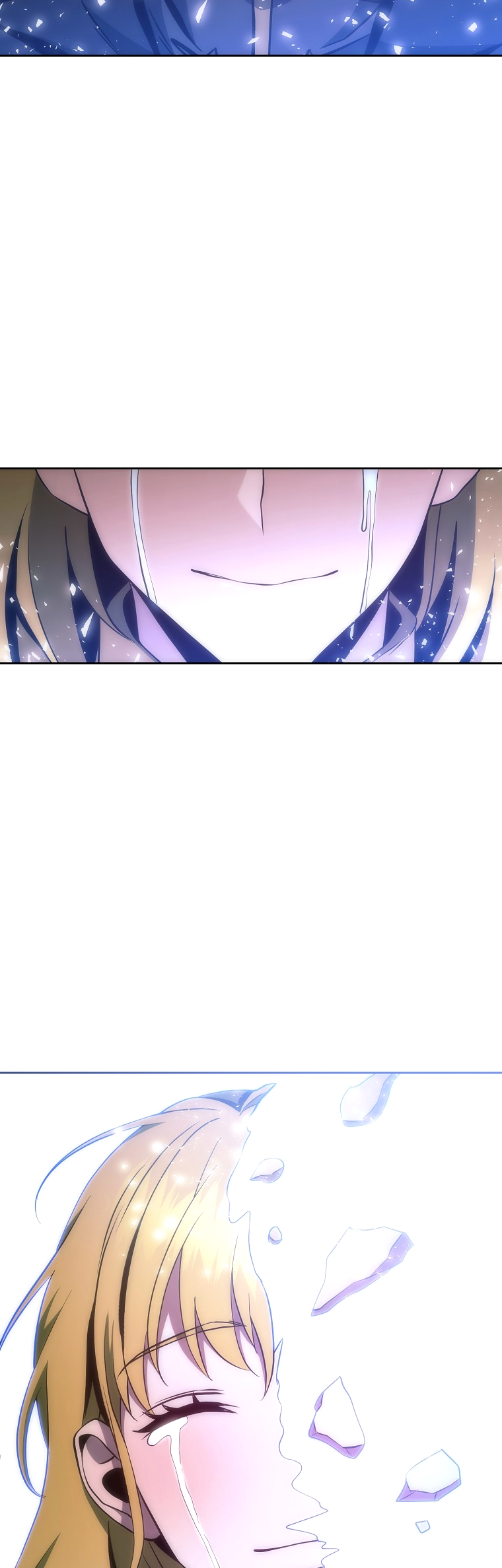 Page 58 of Chapter 289