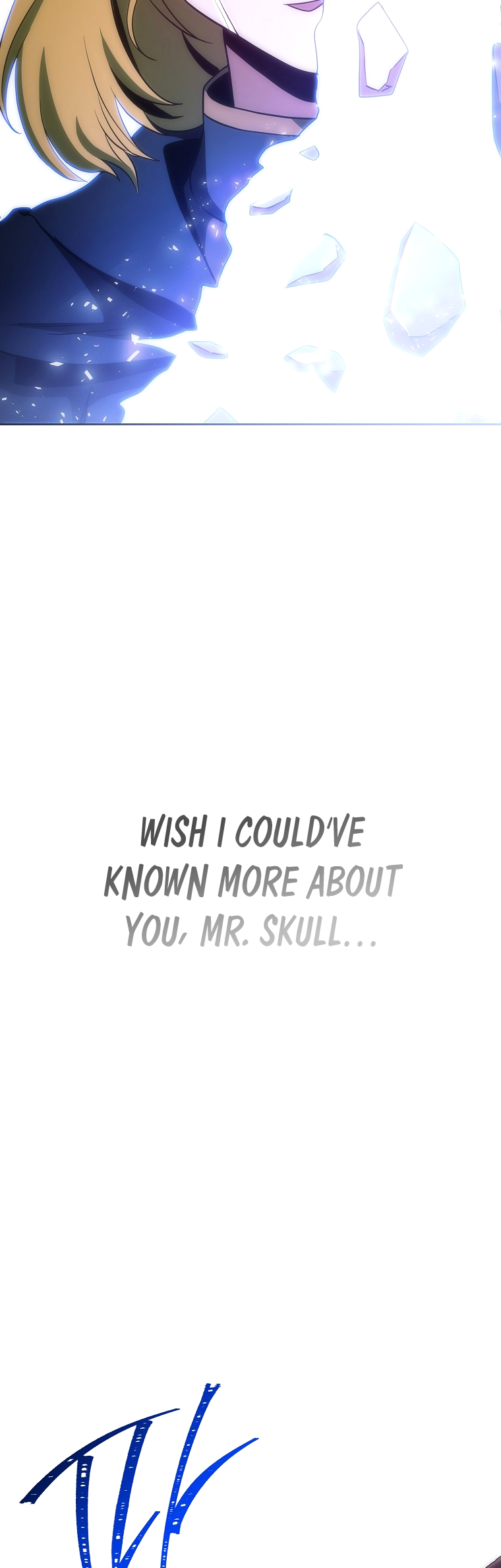 Page 59 of Chapter 289