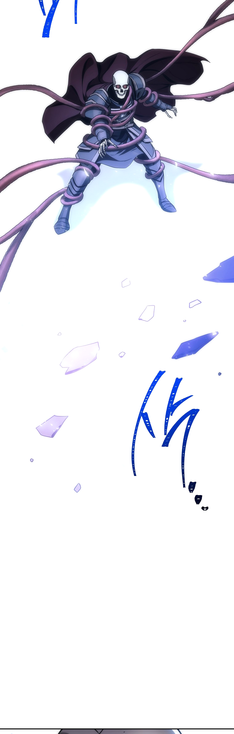 Page 60 of Chapter 289